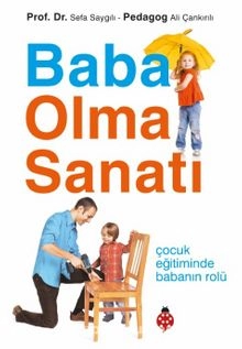 Baba Olma Sanatı